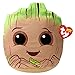 Produktbild TY Groot - Squishy Beanie - 10"