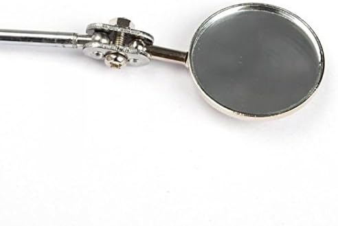 Telescoping Inspection Mirror