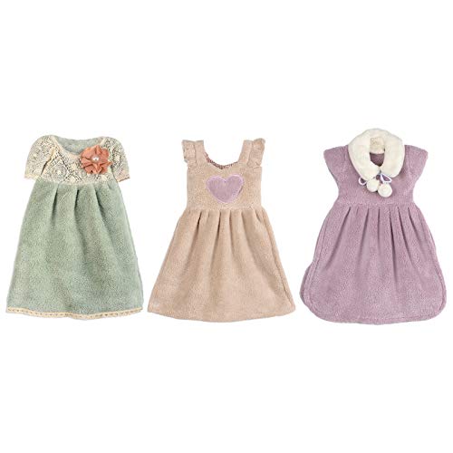 タオル ハンドタオル ワンピース 生活雑貨の人気商品 通販 価格比較 価格 Com