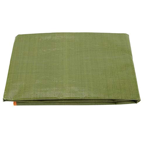 Delaman Plant Potting Mat - Garden Seedling Repotting Tray Indoor Transplanting Operating Tidy Flower Mat 1PC
