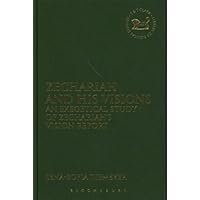 [(Zechariah and His Visions
