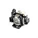Produktbild MICROLAMP ml10933 Projektor Lampe für Projektor (Sony, Sony: VPL CX61, VPL CX63, VPL CX80, VPL CX85, VPL CX86)