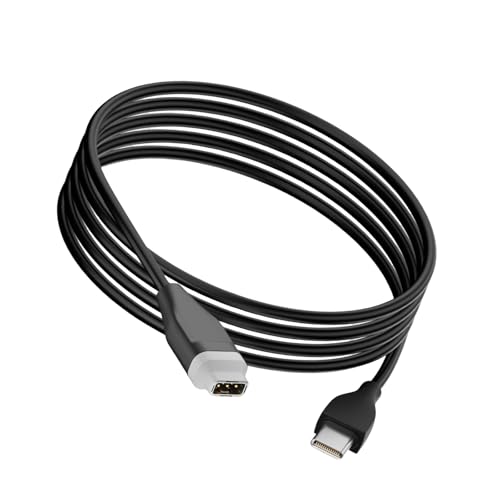 �X�|�[�c�E�H�b�`�p�̈�т��� USB �f�o�C�X�R�[�h �v���Z�b�T�[�e�N�m���W�[ ���S�Ō����I�ȃp���[�E�H�b�` USB Type C �[�d�R�[�h