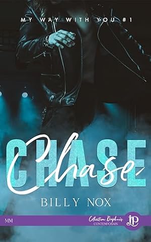 Chase