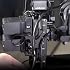 edelkrone Vision Module for HeadPLUS v3 Standard/PRO (Vision Module Only)