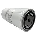 19951220 Fuel Filter 4131596 56704001 216252 2275738 799967 WDK962/8 FC62140 Compatible with CLAAS