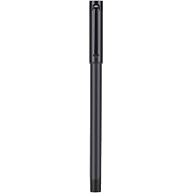 Smart Digital Notebook A6, Writing Set, Digital Writing Tool with Real Time Sync, OCR, AI Drawing & Voice Recording, Ideal for Smartphones & Tablets