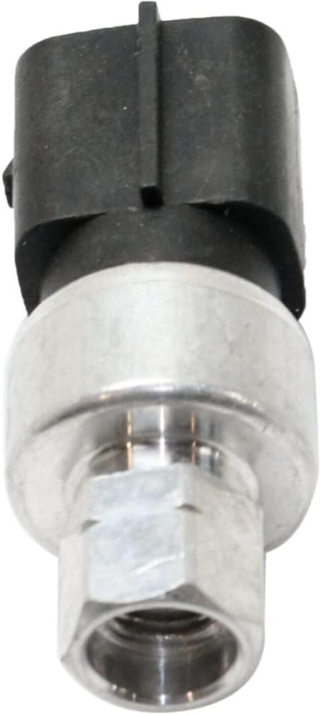 A/C AC Switch Fits Truck F1Z19D594AA