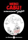 journal l'union et la nouvelle de victoriaville  Merci Cabu !: Les Unes du journal de l\'Union pacifiste