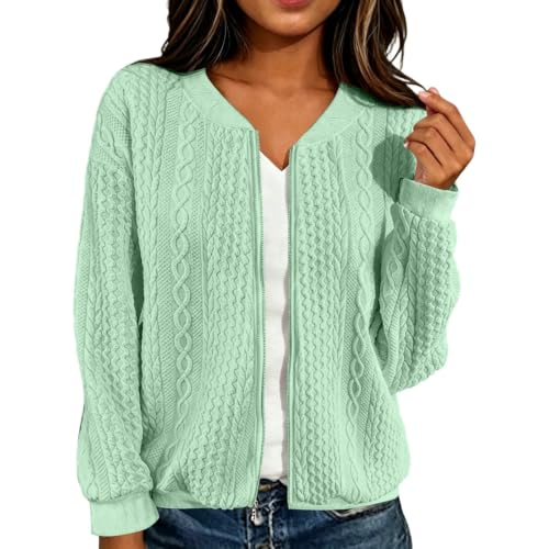Veste femme mi saison légère pour ne plus hésiter le matin entre confort et style tendance