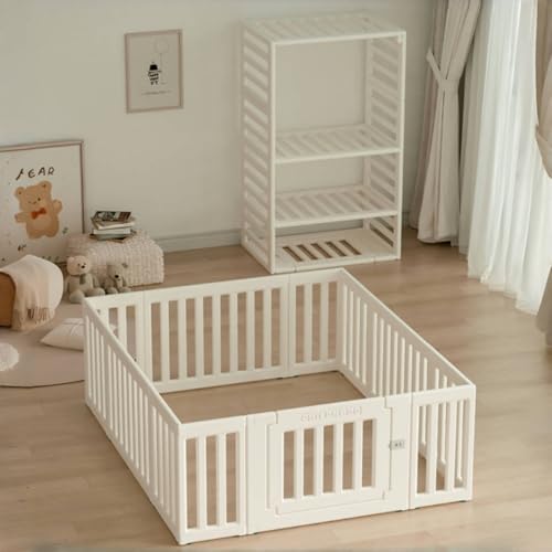 xr[T[N a122*150cm Oaό`\ [I֕ϐg\ t xr[Q[g xr[tFX vC[h ȒPg  LbY (x[W +HDPE.)