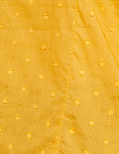 Image of Safana Women Shirt