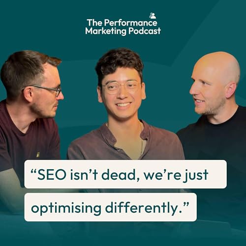 AI overviews & how these are changing organic visibility