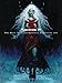 Spectrum 19: The Best in Contemporary Fantastic Art (Spectrum: The Best in Contemporary Fantastic Art (Hardcover))