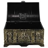 Conception : thème égyptien stimule l'imagination , les rendant dans l'égypte ancienne, accessoire de fête, pour enfants