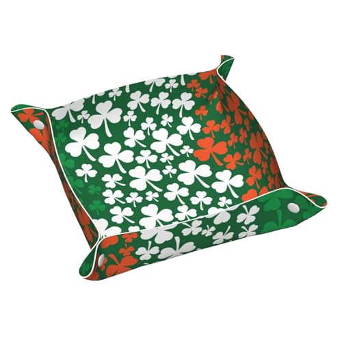 L[fBbV ACh VbN lt̃N[o[ L[fBXN WG[gC g[ OgC [P[X PuU[  ֗ y lC [ 킢 ܂肽 K  u G