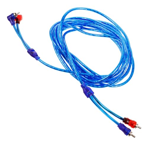 Altavoces Pc Sobremesa Subwoofer Marca GRIRIW