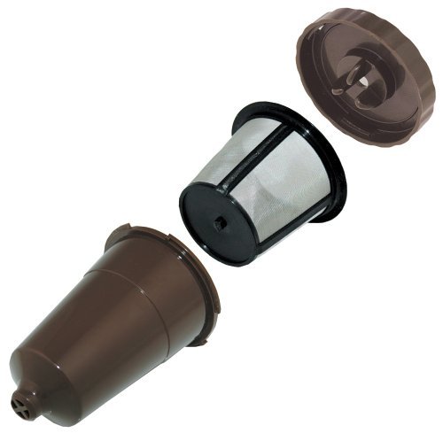 Guarnizione Ago Superiore K66 B66 TYGERIX® 5x Guarnizione In Silicone