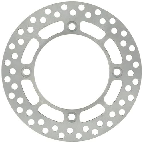 Rotor de disque de frein arrière pour Suzuki DR-Z250 DR350SE DR250