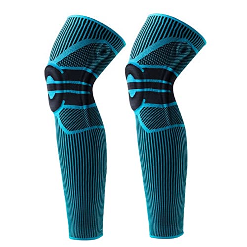 GDXTA X|[c GWQpbh&TChX^rCU[t tObORvbVX[u - GT|[^[ jp jO W g[jO ֐߉ ֐߂̉񕜂 (u[ALTCY)