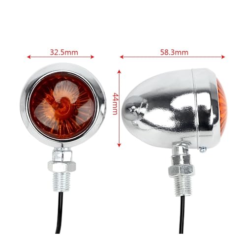 Blukids, Felpa In French Terry Di Puro Cotone Bambina, Rosa Fuxia, Taglia: 6-7 - 3