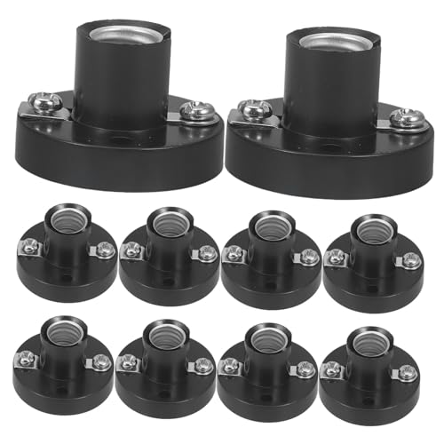 Cemaystic d\Pbg 10Zbg ? pƖΉ vx[X prA_v^[