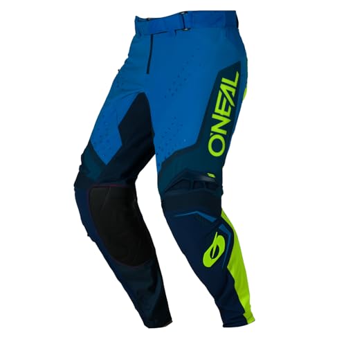 Oneal Prodigy Five Five Off-Road Pants 28