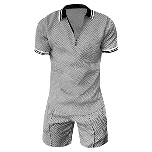 Mens Summer Work Clothes Mens Velour Track Suit All Black Homecoming Outfits For Guys Men's Blazers Checkered Two Piece Set Mens Satin Pajamas Short Set Two Piece Set Pants And Top Corset Two Piece #TOP2