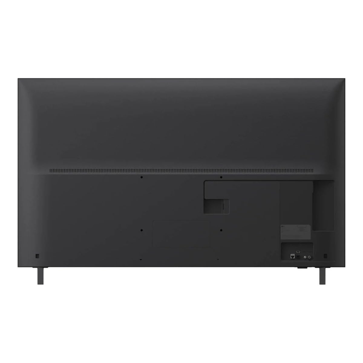 TV LED 55'' LG 55UA75006LA