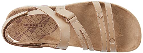 Image of Merrell Women's Rosa Sandspur