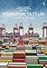 International Sales Law: A Guide to the CISG