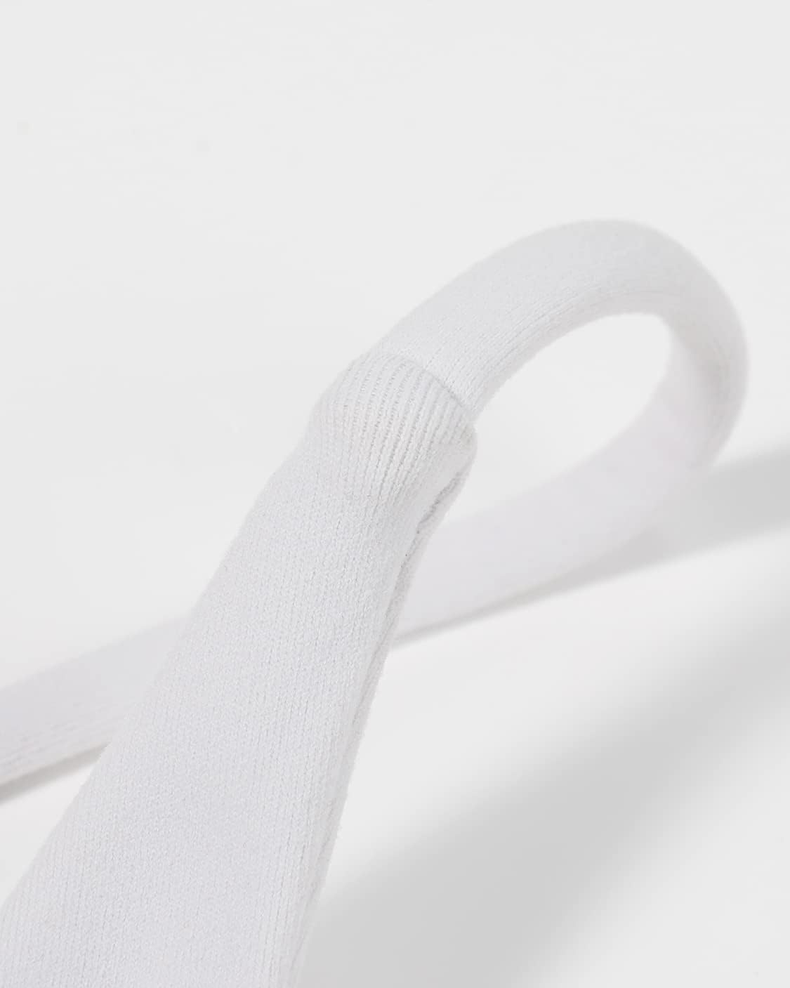 AUROLA Venus Women Sports Bras Backless Strappy Workout Bra, Low Support Removable Padded Gym Bras - Image 6