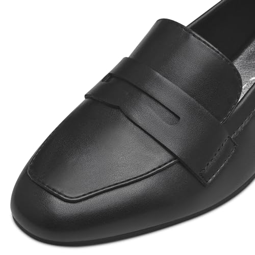 Image of MARCO TOZZI Women's 2-24209-42 Loafers