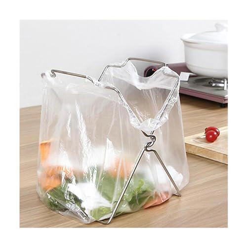 S~ W܃X^h Lb` |܃z_[ GЊ| RpNg nK[