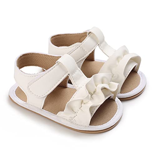 Betadog Summer Children And Infants Toddler Shoes Boys And Girls Sandals Flat Bottom Light Open Toe Slip on Sandals for Toddlers2