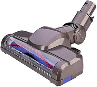 First4spares Premium Motorised Floor Cleaning Head Turbo Tool for Dyson V6, DC59, DC62, DC61 & DC58 Vacuum Cleaners