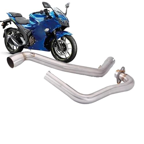 �r�C�}�t���[ �ɓK������X�Y�L �W�N�T�[ 250 �W�N�T�[250 SF250 �o�C�N�p�}�t���[ �t�����g�`���[�u �~�h�������N�p�C�v(Silver)