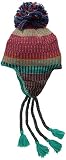 Pistil Women's Frenzy Cap