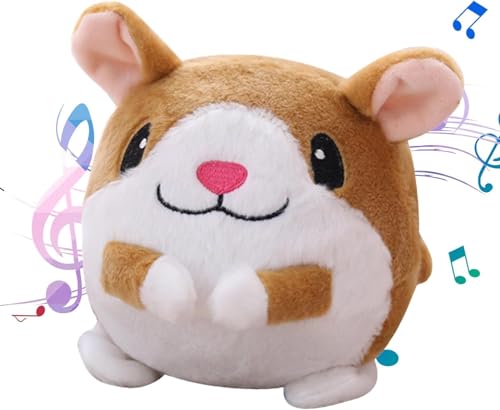 ANeBuɓ̂ʂ | C^NeBuȌ̂ | ybgp̓{[˂邨 | pg[LO_VOu^ (IWF, 15*10*15cm)