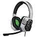PDP Xbox One LVL 3 Stereo Gaming Headset 048-041-NA-YCAM, Grey Camo