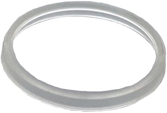 for Bostitch 107141 Seal N88RH N88WWB-CA N88RH-2MCN-CA N88RH-2MCN N88WW-CA