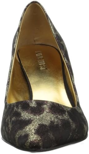 Nine West Women's Austin