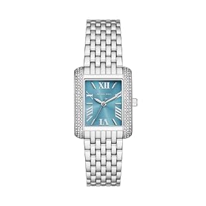 Michael Kors Emery MK4829
