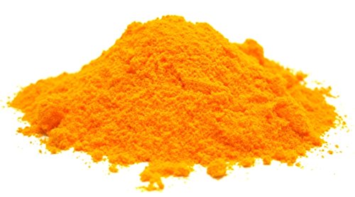 Gourmet Cheddar Cheese Powder - 2 Lb Size Tub - Thumbnail 2