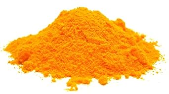 Gourmet Cheddar Cheese Powder - 2 Lb Size Tub
