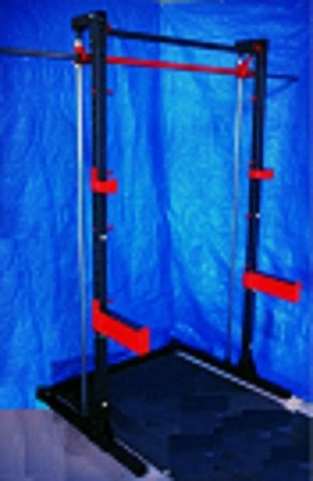 GENKI製　スミス　ベアリング・固定式　高重量タイプ　２８ｍｍ径 GENKI製 スミス ベアリング・固定式 高重量タイプ 28mm径 GENKI製