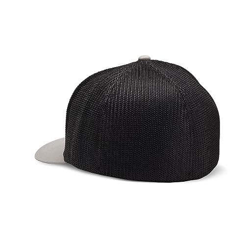 Image of Fox Racing Men's Absolute Flexfit Hat