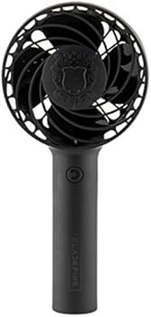 41oizb1RWIL._AC_UF350,