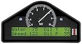 stacker crane Produkttyp: Elektrisches Messgerät