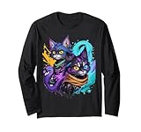 PixelPurr: Creazioni di Anime e Giochi di ultima